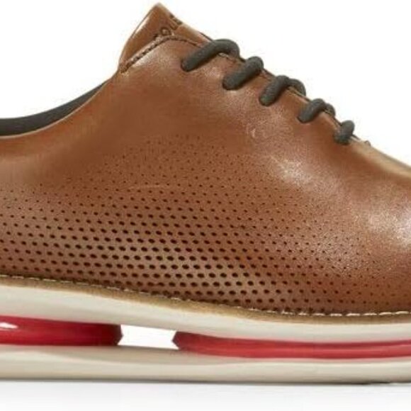 Disney Christmas 2025 Lil Rin Rin Plush Badge Red New
